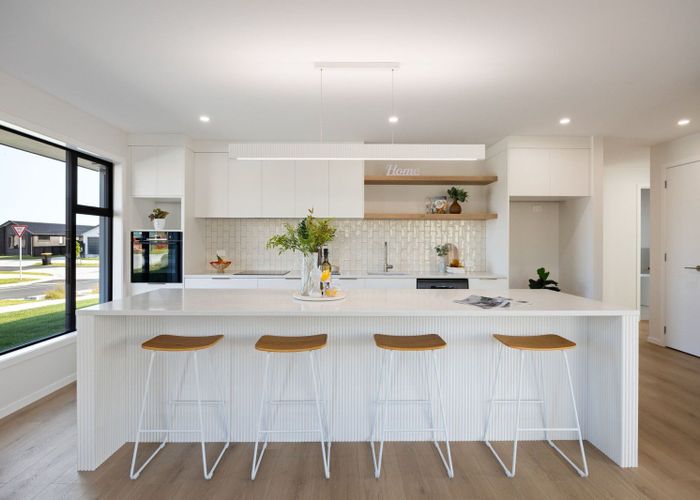  at 267 Waipiko Drive, Te Awamutu, Waipa, Waikato