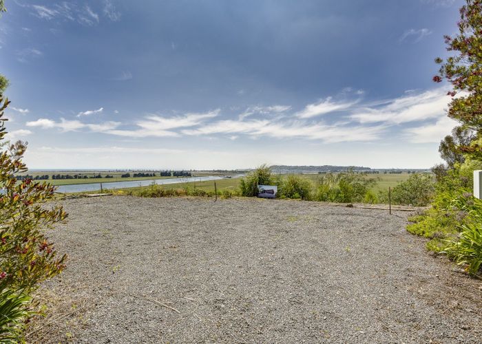  at 64a Nilgiri Road, Poraiti, Napier, Hawke's Bay