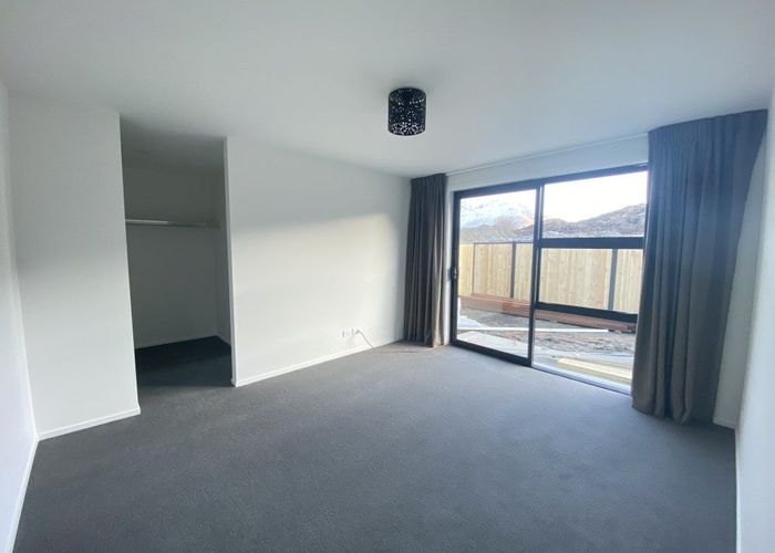  at 26 Drysdale Road, Jacks Point, Queenstown