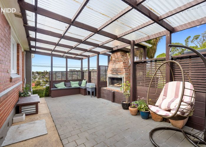  at 29 Farley Street, Kaikorai, Dunedin
