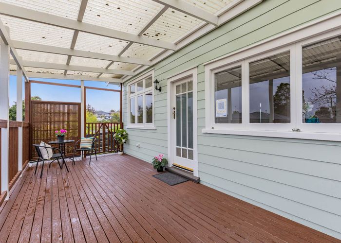  at 66A Albrecht Avenue, Mount Roskill, Auckland