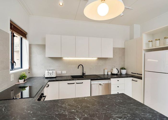  at 1F/40 Charlotte Street, Eden Terrace, Auckland City, Auckland