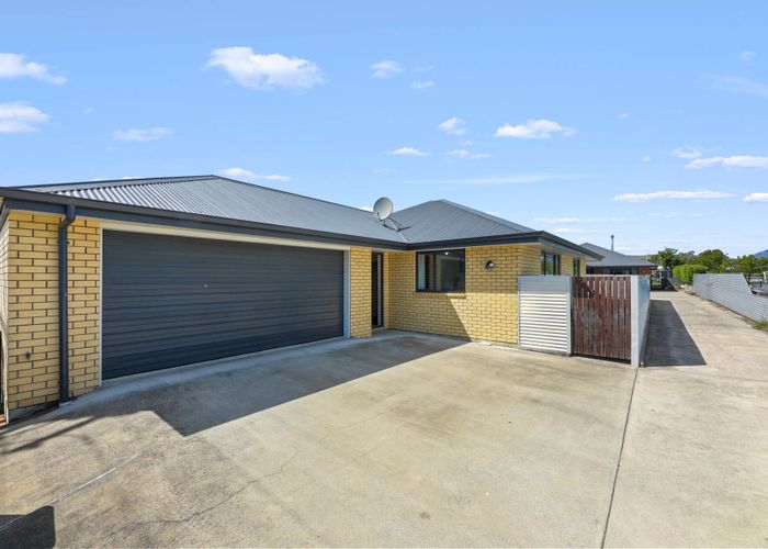  at 17 Brewer Street, Blenheim, Blenheim, Marlborough