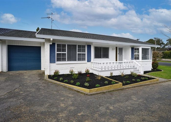  at 24A Hudson Street, Riverlea, Hamilton