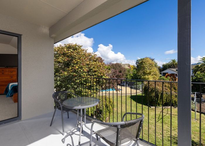  at 218 Thorp Street, Motueka, Motueka