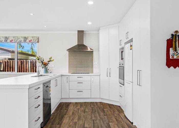  at 61 Vivian Street, Burwood, Christchurch