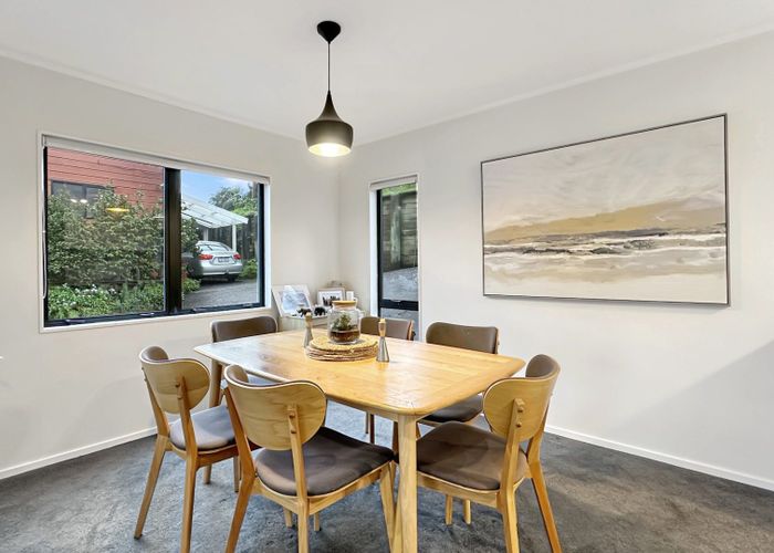  at 2/26C Quadrant Road, Onehunga, Auckland City, Auckland