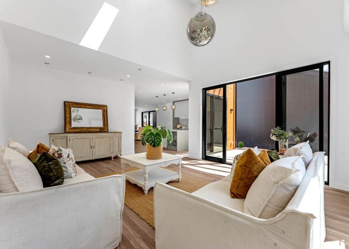  at 9 Murray Grey Lane, Karaka, Franklin, Auckland