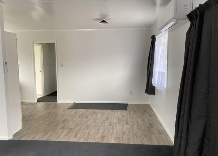  at 88B Albert Street, Hamilton East, Hamilton, Waikato