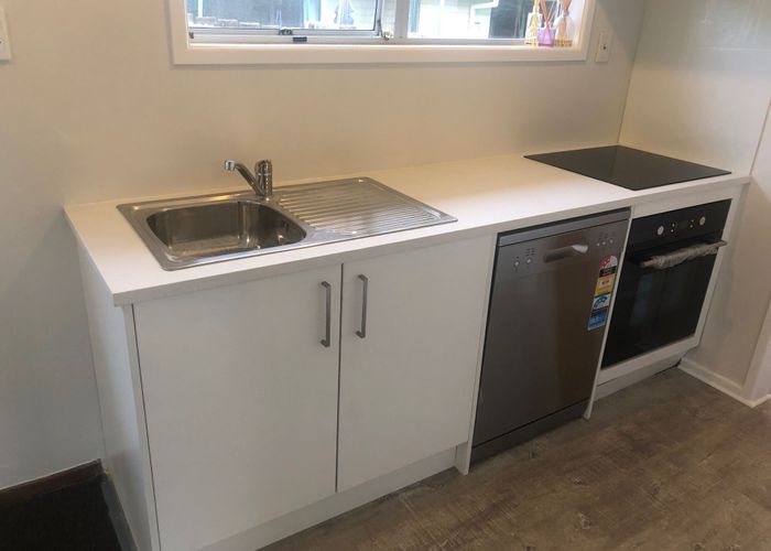  at 2/62 Pilkington Road, Panmure, Auckland City, Auckland