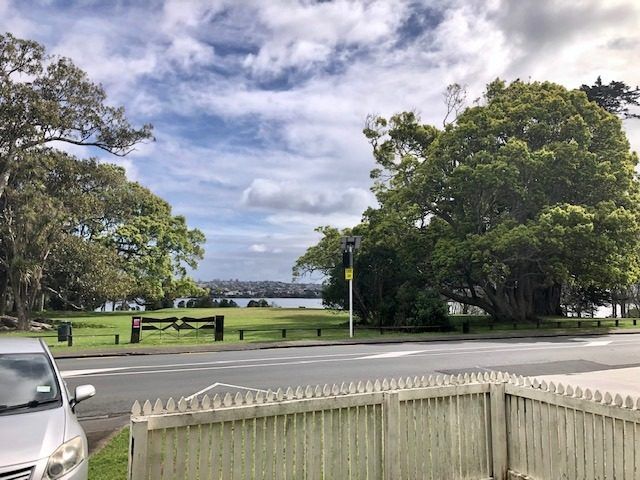  at Takapuna, North Shore City, Auckland