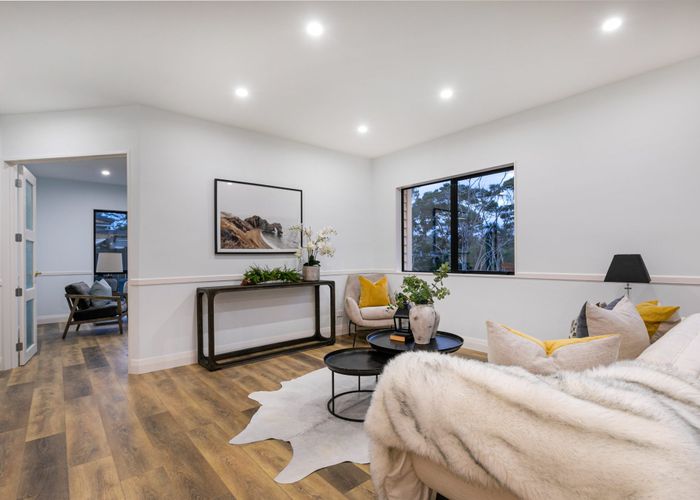  at 23B Roland Road, Greenhithe, Auckland
