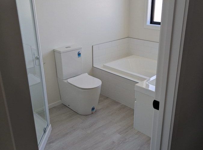  at 10 Waddell Street, Lake Hawea, Wanaka, Otago