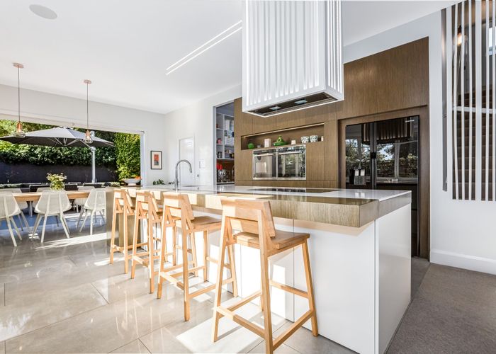 at 15 Nikau Street, Eastbourne, Lower Hutt, Wellington