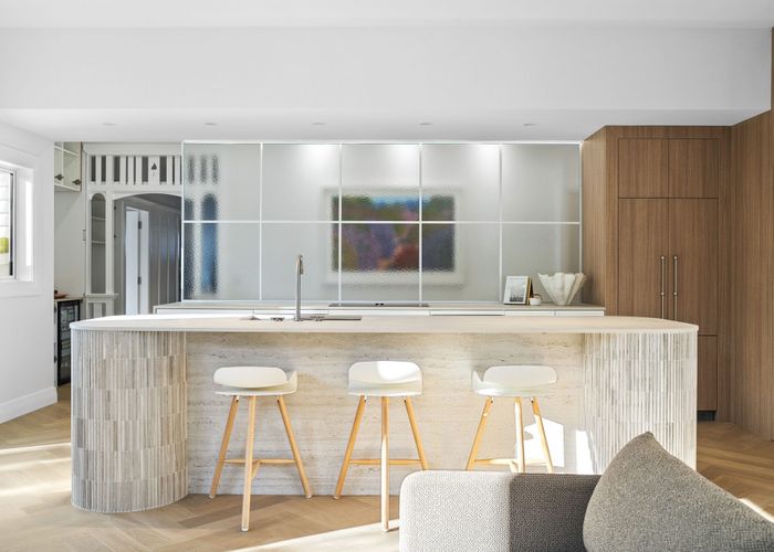  at 13 Hector Street, Herne Bay, Auckland City, Auckland