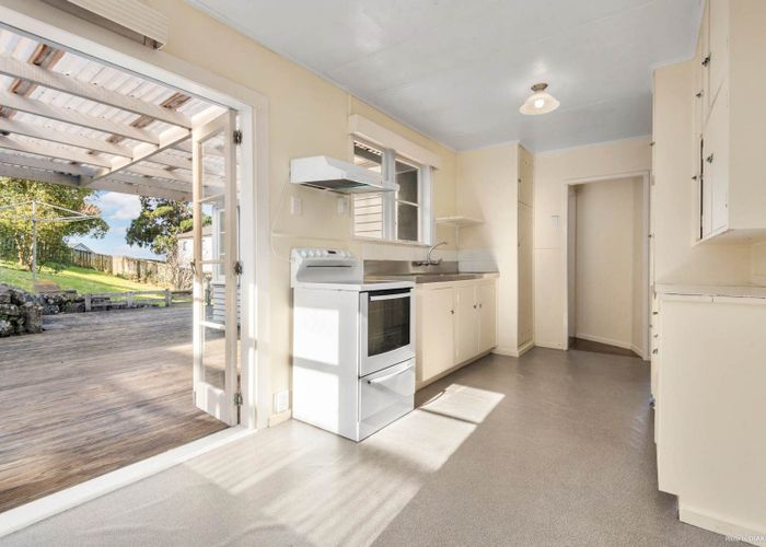  at 35 Rawhiti Road, One Tree Hill, Auckland City, Auckland