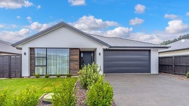  at 28 Withers Crescent, Halswell, Christchurch