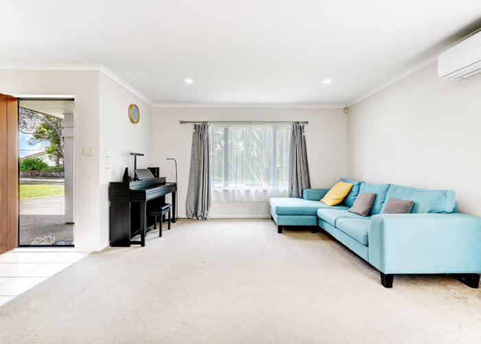  at 8 Avonglen Court, Wattle Downs, Manukau City, Auckland