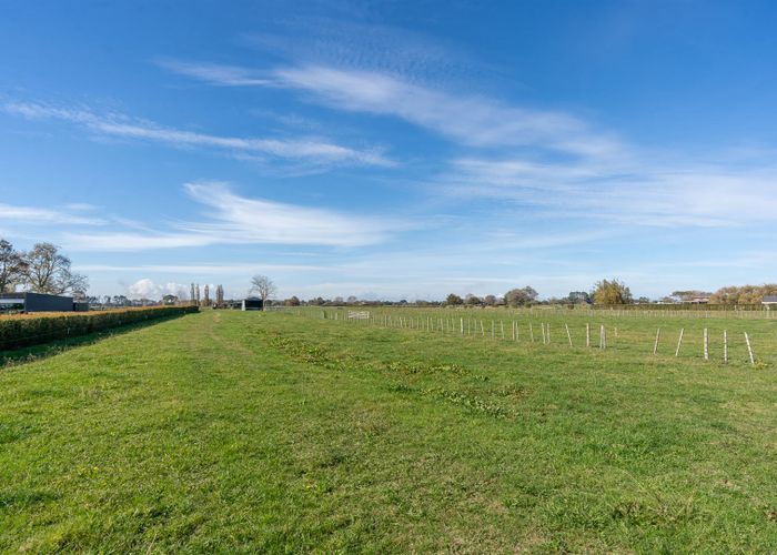 at 493 Horotiu Road, Te Kowhai