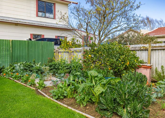  at 22 Kepa Street, Whanganui East, Whanganui, Manawatu / Whanganui