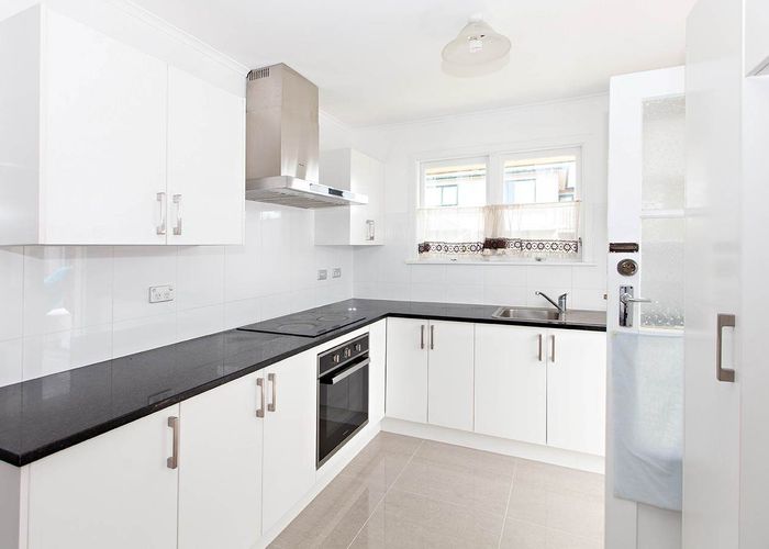  at 1/67A Mt Smart Road, Onehunga, Auckland City, Auckland