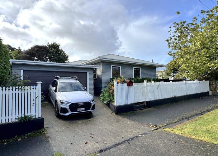  at 59 Oakley Avenue, Waterview, Auckland City, Auckland