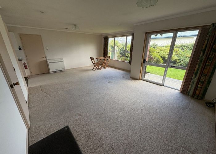  at 33A Paterson Street, Abbotsford, Dunedin, Otago