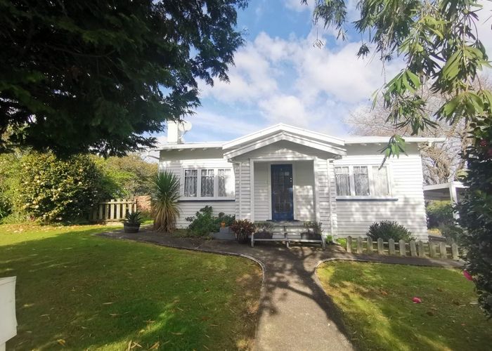  at 1/12 Halsey Road, Manurewa, Manukau City, Auckland