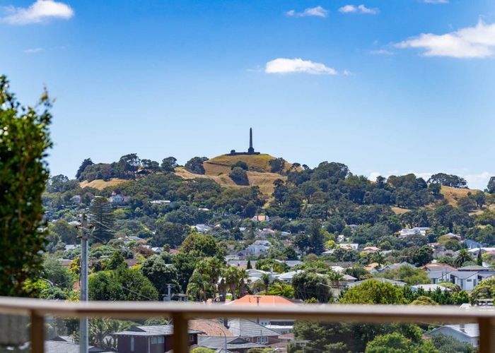  at 23C Hillsborough Road, Hillsborough, Auckland City, Auckland
