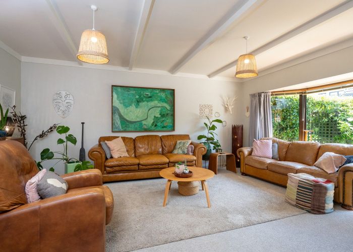  at 1228A Howard Street, Parkvale, Hastings
