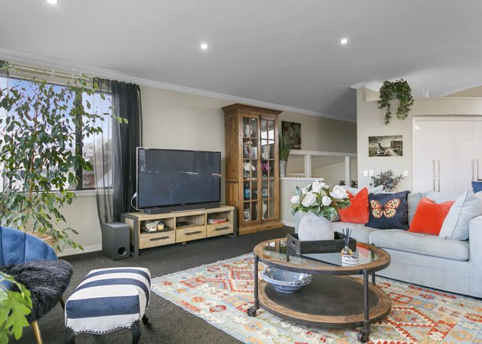  at 26 Vaucluse Drive, Nukuhau, Taupo