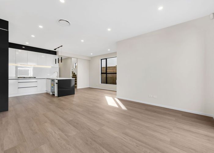  at Lot A, 45 Hermitage Street, Flat Bush, Manukau City, Auckland