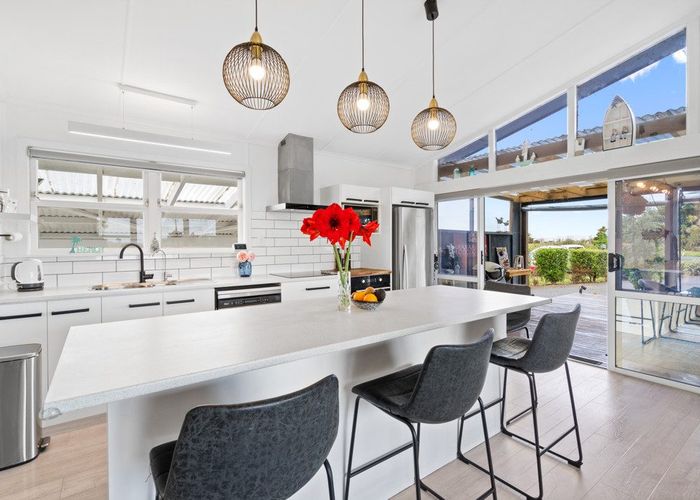  at 1335 East Coast Road, Kaiaua, Franklin, Auckland