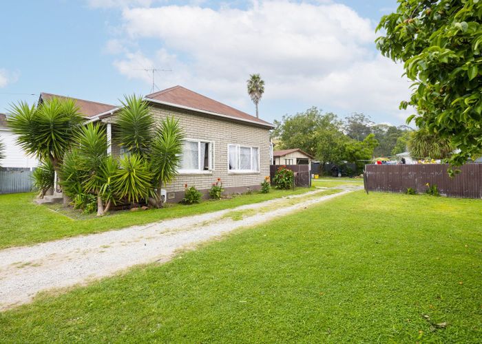  at 9 Oman Street, Kaiti, Gisborne, Gisborne