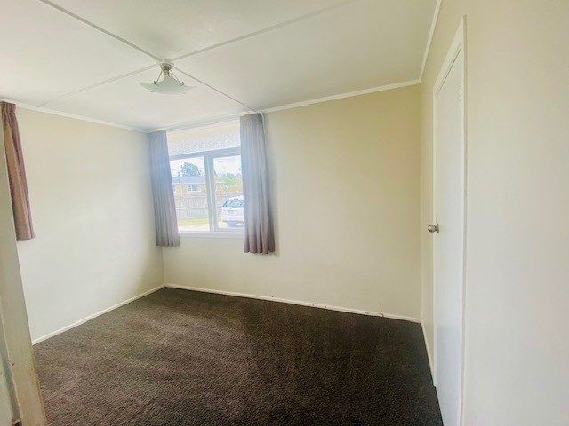  at Brookland Road, Western Heights, Rotorua, Bay Of Plenty