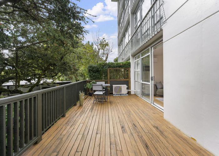  at 1/58 Wellington Street, Freemans Bay, Auckland City, Auckland