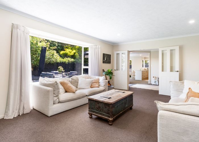 at 24 Beauford Place, Parklands, Christchurch