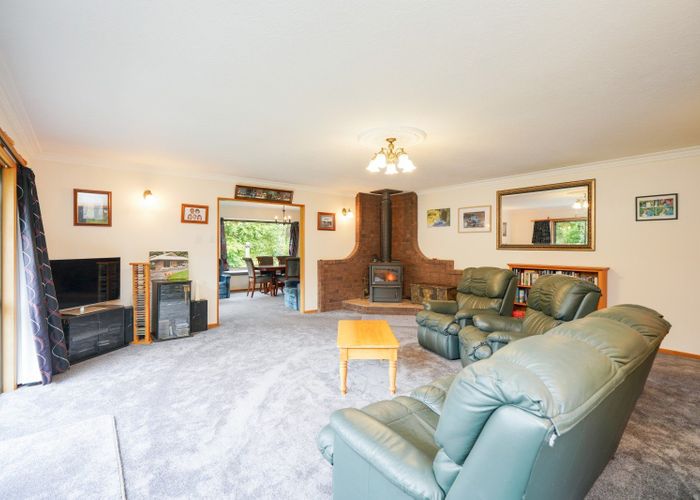  at 110 Ariki Avenue, Otatara, Invercargill
