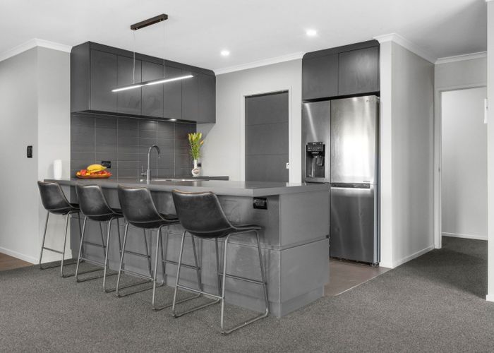  at 9 Stoneleigh Drive, Masterton, Masterton, Wellington