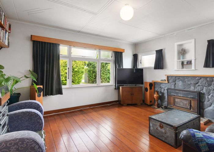  at 121 Lodder Lane, Riwaka