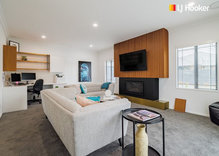  at 34 Sunninghurst Drive, Fairfield, Dunedin