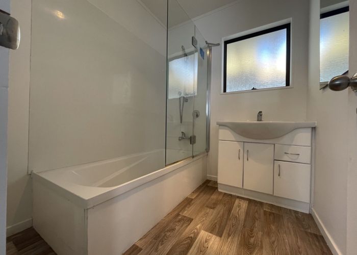  at 36A Tapper Crescent, Tikipunga, Whangarei, Northland