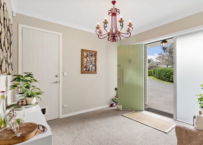  at 9 Beachwood Drive, Hatfields Beach, Rodney, Auckland