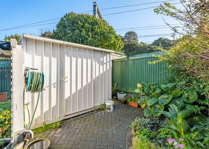 at 18 Hector Street, Petone, Lower Hutt