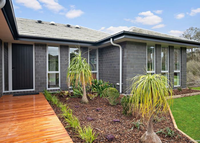  at 275E Paparimu Road, Papakura