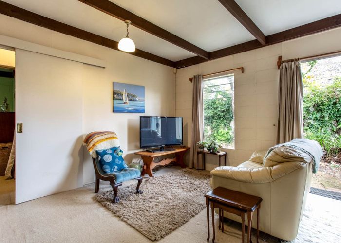  at 1/61 Watea Road, Torbay, North Shore City, Auckland