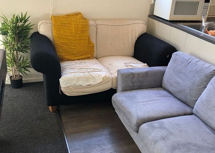  at 88 Creyke Road, Ilam, Christchurch City, Canterbury