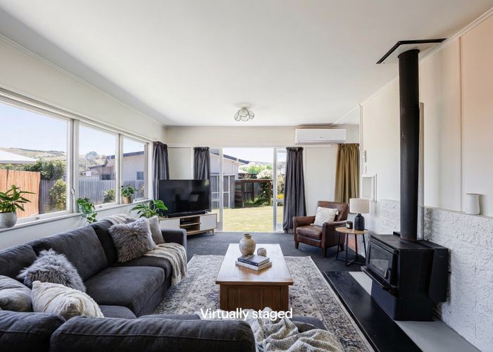  at 10A Howard Road, Taradale, Napier, Hawke's Bay