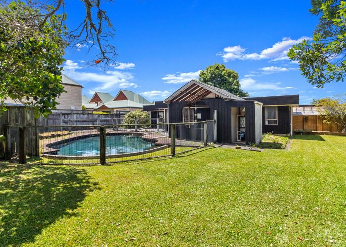 at 19 Karaka Street, Takapuna, Auckland