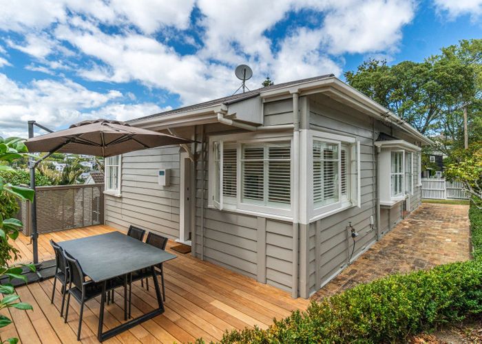  at 77 Bell Road, Remuera, Auckland